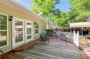 304 Erin Ct, Rincon, GA 31326 - Photo 34