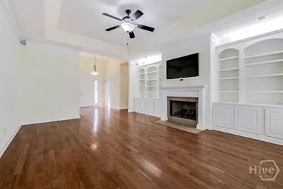 304 Erin Court, Rincon, GA 31326 - Photo 8