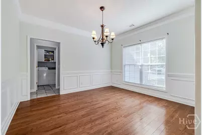 304 Erin Court, Rincon, GA 31326 - Photo 6