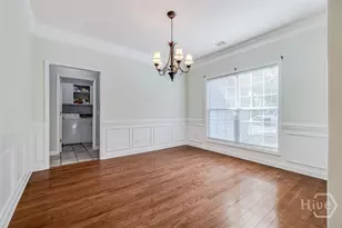 304 Erin Ct, Rincon, GA 31326 - Photo 6