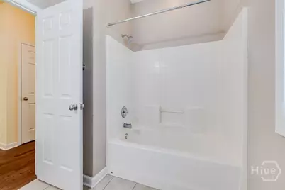 304 Erin Court, Rincon, GA 31326 - Photo 28