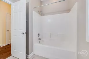 304 Erin Ct, Rincon, GA 31326 - Photo 28