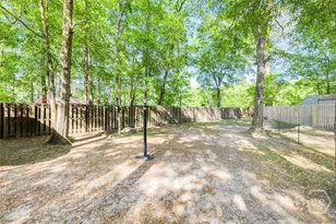 304 Erin Ct, Rincon, GA 31326 - Photo 36