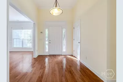 304 Erin Court, Rincon, GA 31326 - Photo 4