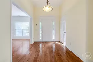 304 Erin Ct, Rincon, GA 31326 - Photo 4