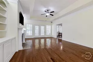 304 Erin Ct, Rincon, GA 31326 - Photo 10