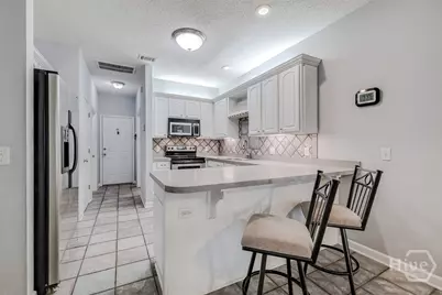 304 Erin Court, Rincon, GA 31326 - Photo 16