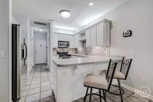 304 Erin Ct, Rincon, GA 31326 - Photo 16