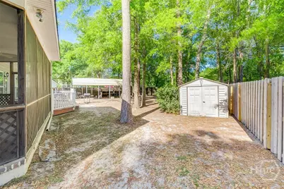 304 Erin Court, Rincon, GA 31326 - Photo 38