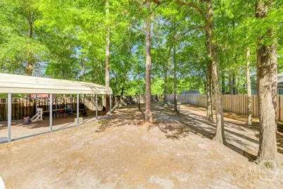 304 Erin Court, Rincon, GA 31326 - Photo 32