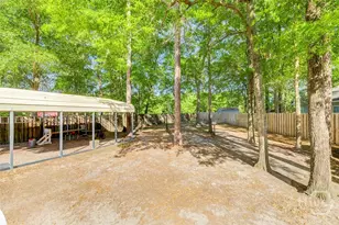 304 Erin Ct, Rincon, GA 31326 - Photo 32