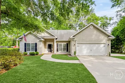 304 Erin Court, Rincon, GA 31326 - Photo 1