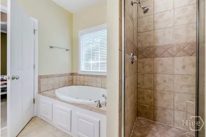 304 Erin Court, Rincon, GA 31326 - Photo 24