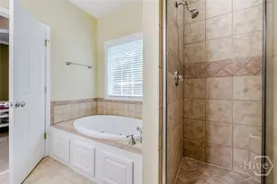 304 Erin Ct, Rincon, GA 31326 - Photo 24