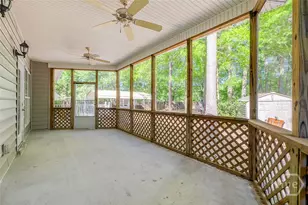 304 Erin Ct, Rincon, GA 31326 - Photo 40