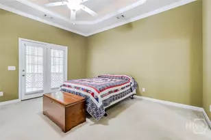 304 Erin Ct, Rincon, GA 31326 - Photo 20