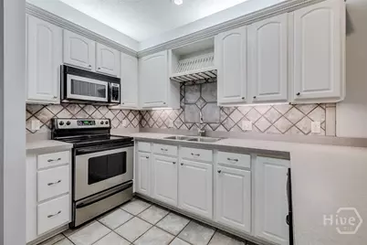 304 Erin Court, Rincon, GA 31326 - Photo 12