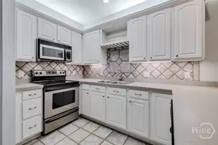 304 Erin Ct, Rincon, GA 31326 - Photo 12
