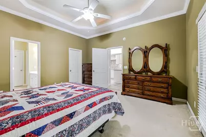 304 Erin Court, Rincon, GA 31326 - Photo 22