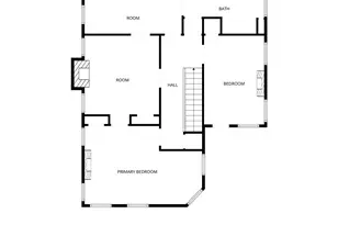 223 W 38th St, Savannah, GA 31401 - Photo 54