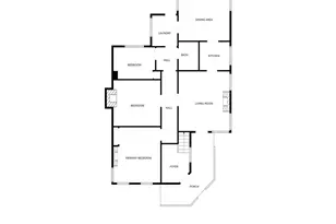 223 W 38th St, Savannah, GA 31401 - Photo 52