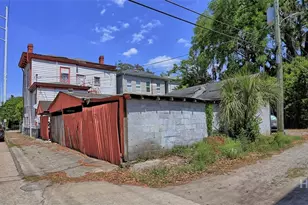 223 W 38th St, Savannah, GA 31401 - Photo 46
