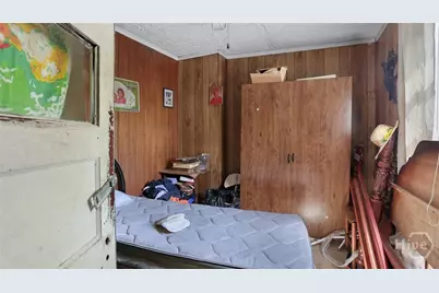 223 W 38th Street, Savannah, GA 31401 - Photo 12