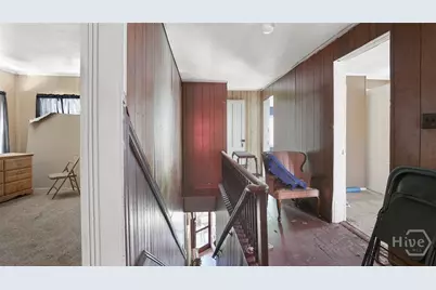 223 W 38th Street, Savannah, GA 31401 - Photo 34