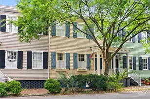324 Price St, Savannah, GA 31401 - Photo 4