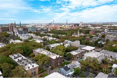 324 Price Street, Savannah, GA 31401 - Photo 2