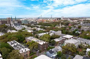 324 Price St, Savannah, GA 31401 - Photo 2