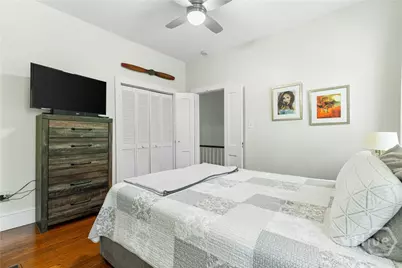 324 Price Street, Savannah, GA 31401 - Photo 22