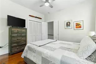 324 Price St, Savannah, GA 31401 - Photo 22
