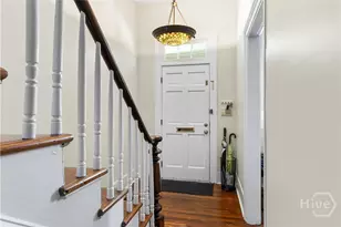 324 Price St, Savannah, GA 31401 - Photo 8