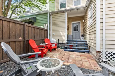 324 Price Street, Savannah, GA 31401 - Photo 26
