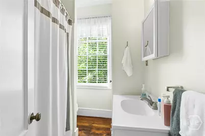 324 Price Street, Savannah, GA 31401 - Photo 20