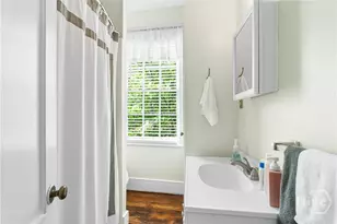 324 Price St, Savannah, GA 31401 - Photo 20