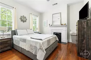 324 Price St, Savannah, GA 31401 - Photo 24