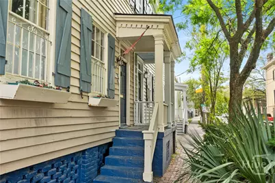 324 Price Street, Savannah, GA 31401 - Photo 6