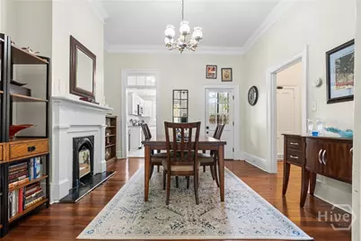 324 Price Street, Savannah, GA 31401 - Photo 12