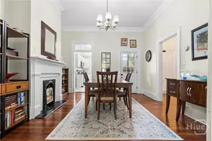 324 Price St, Savannah, GA 31401 - Photo 12