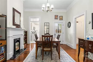 324 Price St, Savannah, GA 31401 - Photo 14