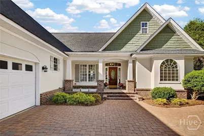 102 Southernwood Place, Savannah, GA 31405 - Photo 2