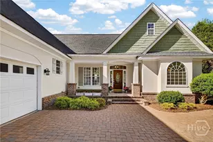 102 Southernwood Pl, Savannah, GA 31405 - Photo 2