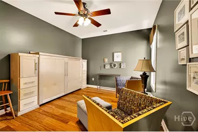 102 Southernwood Place, Savannah, GA 31405 - Photo 10