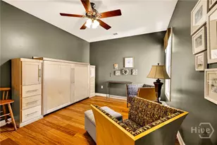 102 Southernwood Pl, Savannah, GA 31405 - Photo 10