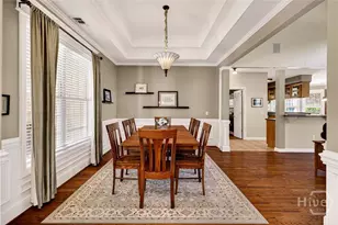102 Southernwood Pl, Savannah, GA 31405 - Photo 4
