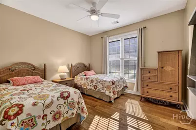 102 Southernwood Place, Savannah, GA 31405 - Photo 12