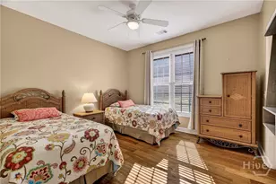 102 Southernwood Pl, Savannah, GA 31405 - Photo 12