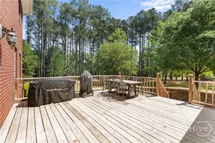 392 Indigo Hills Rd, Nevils, GA 31321 - Photo 44